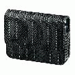 ETUI UNIVERSEL POUR GPS HAMA ÉLÉGANCE S3 NOIR