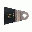 LAME SCIE E-CUT STANDARD