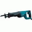MAKITA SCIE SABRE 1010 W 255 MM - JR3050 T