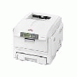 OKI C5850DN/NON 64MB 32PPM 200MHZ A4