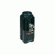 POMPE AVEC RESERVOIR DE COMPENSATION INNOVATEK PCPS 1104 12 V