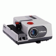 PROJECTEUR DE DIAPOSITIVES 2000 AF-IR