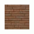 BRIQUES 3D - LINEA : 3011
