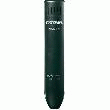 CAPTEUR TEMPÉRATURE/HUMIDITÉ POUR SYSTÈME DENREGISTREMENT DE DONNÉES SANS FIL VOLTCRAFT WDL-TH