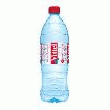 EAU VITTEL BOUTEILLE 1 LITRE - CARTON DE 12