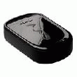 D-LINK DPR-1020 - SERVEUR D'IMPRESSION