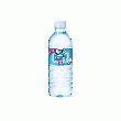 EAU NESTLÉ PURE LIFE 50 CL - CARTON DE 24 - NESTLE PURE LIFE