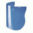 ECRAN TRANSPARENT LONG 225 MM.
