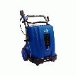 ALTO  NETTOYEUR HAUTE PRESSION 140 BAR 3400W  NEPTUNE 2-26