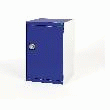 BOTT - ARMOIRE LOURDE (PORTES BATTANTES) H:800MM L:525MM