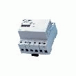 COMPTEUR À COURANT TRIPHASÉ 3 X 65 A FINDER