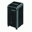 DESTRUCTEUR FELLOWES 225I COUPE FIBRES