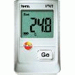 ENREGISTREUR DE DONNÉES 16000 VALEURS DE -30 À +70 °C TESTO 174T