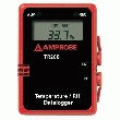 ENREGISTREUR DE DONNÉES THERMOGRAPHIQUES BEHA AMPROBE TR-200A