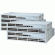 GAMME 3COM® SWITCH 4500