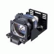 LAMPE DE REMPLACEMENT POUR CS5/CX5.