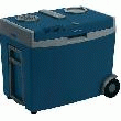 MOBICOOL GLACIÈRE THERMOÉLECTRIQUE W35 12/230V