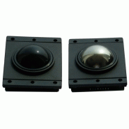 MODULE TRACKBALL K38-MTB