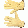 GANTS FLEUR DE PORC GANTS FLEUR DE PORC