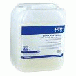 BIDON 10 L SAVON CRÈME ABRICOT OTTO BIDON 10 L SAVON CRÈME ABRICOT OTTO