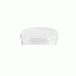 COUVECLE POUR SEU SUPERLIFT 8052 & 8057
