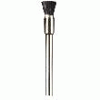 BROSSE EN SOIE 3,2 MM (DREMEL 405) LOT DE 3