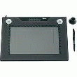 TABLETTE GRAPHIQUE TB-7300 TRUST