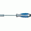 TOURNEVIS 6 PANS 5,0 MM WITTE WERKZEUG