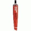 TUBE 175 G COLLE DE CONTACT BASE NÉOPRÈNE TEROKAL 2444.