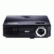 ACER P1220 - PROJECTEUR DLP - 3D - 2700 LUMENS - 1024 X 768 - 4:3