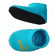 BABYSUN CHAUSSONS ANTI DÉRAPANT NÉOPRÈNE BLEU VÊTEMENTS ENFANTS ANTI UV