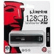 CLÉ USB KINGSTON 128 GIGABYTES DATATRAVELER 200