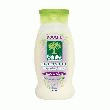 L'ARBRE VERT CRÈME DOUCHE BIEN-ÊTRE GEL DOUCHE