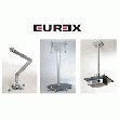EUREX 717257 - KIT DE MONTAGE (717257)