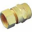 RACCORD ECROU TOURNANT/DIAM 16-15X21(1/2 )/FEMELLE