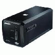 SCANNER OPTICFILM 8200I SE