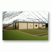 CONSTRUCTION MODULAIRE ARMODULE