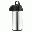 THERMOS À POMPE TOPTHERM2,5 L