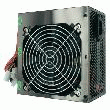 ALIMENTATION ACOMAX ATX-BTX 550 W
