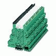BORNE D'INTERFACE AVEC RELAIS 1 INVERSEUR 24 V/DC PHOENIX CONTACT PLC-RSP- 24DC/21