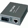 CONVERTISSEUR DE MÉDIA TP-LINK MC100CM