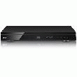ENREGISTREUR VIDÉO LG HR720T