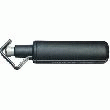 OUTIL À DÉNUDER - KNIPEX 16 30 135 OUTIL À DÉNUDER - KNIPEX 16 30 135