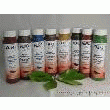 COLORANT PEINTURE AURO 330