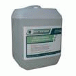 NETTOYANT, DÉGRAISSANT, DÉSOXYDANT ALU ALIMENT. DICLEANCID RENO (BIDON 5 L) 