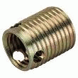 Douille Filetee Autotaraudeuse Type 320 Acier M6 Bte 50