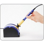 NETTOYEUR DE PANNE ROTATIF ROHS HAKKO FT710