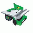 BUILD WORKER - COUPE CARREAUX 180MM 600W - BTC600-180