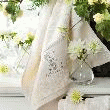 ECOLO ADDICT DRAP DE BAIN PRINCESSE 70 X 130 CM LINGE DE BAIN