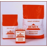 ENDUIT - BEMEX
